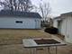 1770 Wicke, Des Plaines, IL 60018