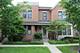 14 Meacham, Park Ridge, IL 60068