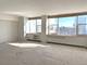 4250 N Marine Unit 2610, Chicago, IL 60613