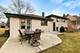 1708 Madsen, Wheaton, IL 60187