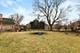 1708 Madsen, Wheaton, IL 60187