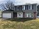 1317 Leawood, Elgin, IL 60120