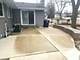 368 E Altgeld, Glendale Heights, IL 60139