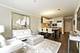 10 E Delaware Unit 27C, Chicago, IL 60611