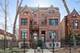 2031 W Evergreen Unit 2W, Chicago, IL 60622