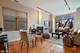 2031 W Evergreen Unit 2W, Chicago, IL 60622