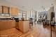 2031 W Evergreen Unit 2W, Chicago, IL 60622