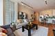 2031 W Evergreen Unit 2W, Chicago, IL 60622