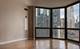 195 N Harbor Unit 1301, Chicago, IL 60601