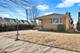 3018 Sarah, Franklin Park, IL 60131