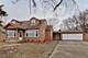 700 Pfingsten, Northbrook, IL 60062