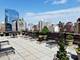 73 E Elm Unit 11B, Chicago, IL 60611