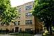 1911 W Winona Unit 2, Chicago, IL 60640