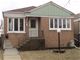 5135 W St Paul, Chicago, IL 60639