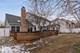 1631 Ainsley, Lombard, IL 60148