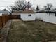 2329 Highland, Berwyn, IL 60402