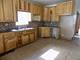 2329 Highland, Berwyn, IL 60402