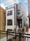 1432 N Washtenaw, Chicago, IL 60622