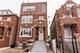 4509 S Francisco, Chicago, IL 60632