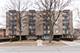 424 Park Unit 202, River Forest, IL 60305