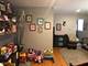 1600 W Jarvis Unit 1D, Chicago, IL 60626