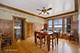 1330 W Birchwood Unit C, Chicago, IL 60626