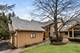 41 Red Oak, Burr Ridge, IL 60527