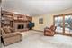 1255 Leverenz, Naperville, IL 60564