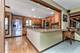 1255 Leverenz, Naperville, IL 60564