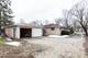 264 South, Hampshire, IL 60140