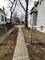 10112 S Parnell, Chicago, IL 60628