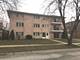 7126 176th Unit 3, Tinley Park, IL 60477