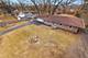 5508 Riverview, Lisle, IL 60532