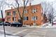 1604 W Summerdale Unit 1, Chicago, IL 60640