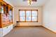 1604 W Summerdale Unit 1, Chicago, IL 60640