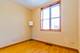 1604 W Summerdale Unit 1, Chicago, IL 60640