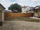 13512 S Burley, Chicago, IL 60633