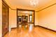 2107 N Spaulding Unit 2, Chicago, IL 60647