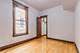 2107 N Spaulding Unit 2, Chicago, IL 60647