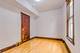 2107 N Spaulding Unit 2, Chicago, IL 60647