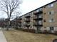 2515 E Olive Unit 3I, Arlington Heights, IL 60004