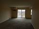 2515 E Olive Unit 3I, Arlington Heights, IL 60004