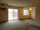 2515 E Olive Unit 3I, Arlington Heights, IL 60004