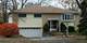 1925 E Yuma, Mount Prospect, IL 60056