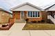 6107 S Rutherford, Chicago, IL 60638