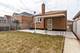 6107 S Rutherford, Chicago, IL 60638
