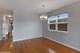 2667 W Warren Unit 2, Chicago, IL 60612