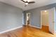 2667 W Warren Unit 2, Chicago, IL 60612