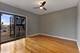 2667 W Warren Unit 2, Chicago, IL 60612