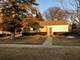 9315 Harlem, Morton Grove, IL 60053